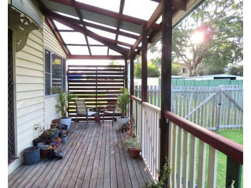 14 Belwood Street, Stanthorpe QLD 4380