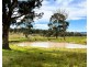 Lot 489 Belford Road, Eukey QLD 4380