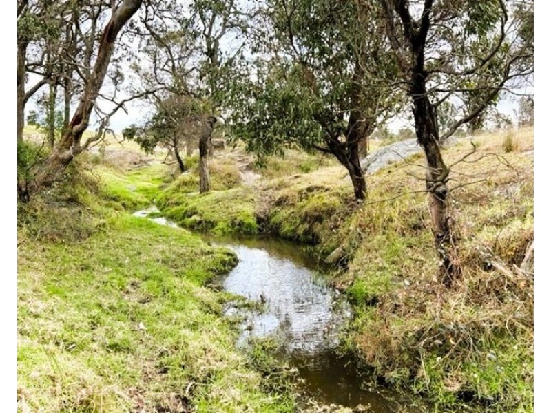 Lot 489 Belford Road, Eukey QLD 4380