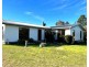 112 Rogers Road, Applethorpe QLD 4378