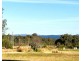 112 Rogers Road, Applethorpe QLD 4378