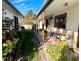 112 Rogers Road, Applethorpe QLD 4378