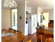 112 Rogers Road, Applethorpe QLD 4378