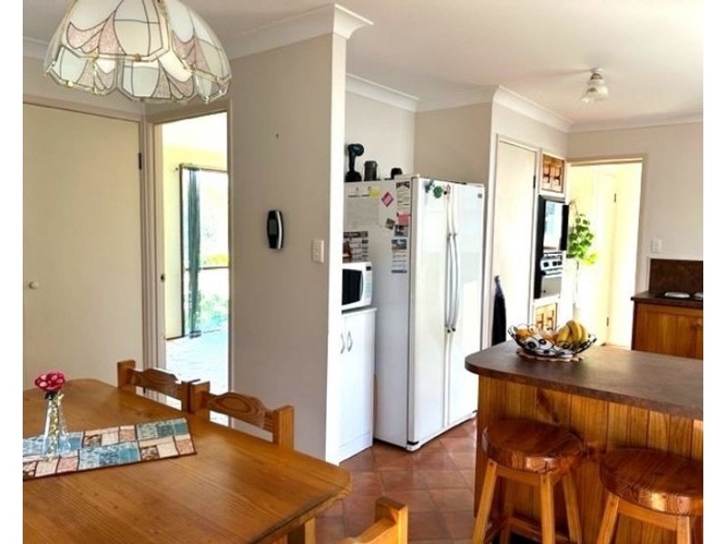 112 Rogers Road, Applethorpe QLD 4378