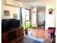 112 Rogers Road, Applethorpe QLD 4378