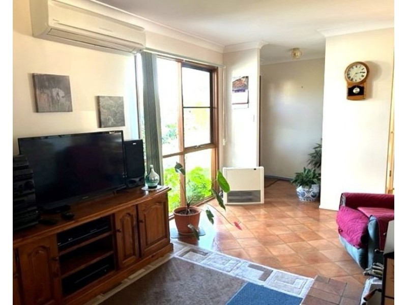 112 Rogers Road, Applethorpe QLD 4378