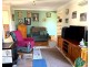 112 Rogers Road, Applethorpe QLD 4378