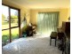 112 Rogers Road, Applethorpe QLD 4378