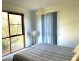 112 Rogers Road, Applethorpe QLD 4378