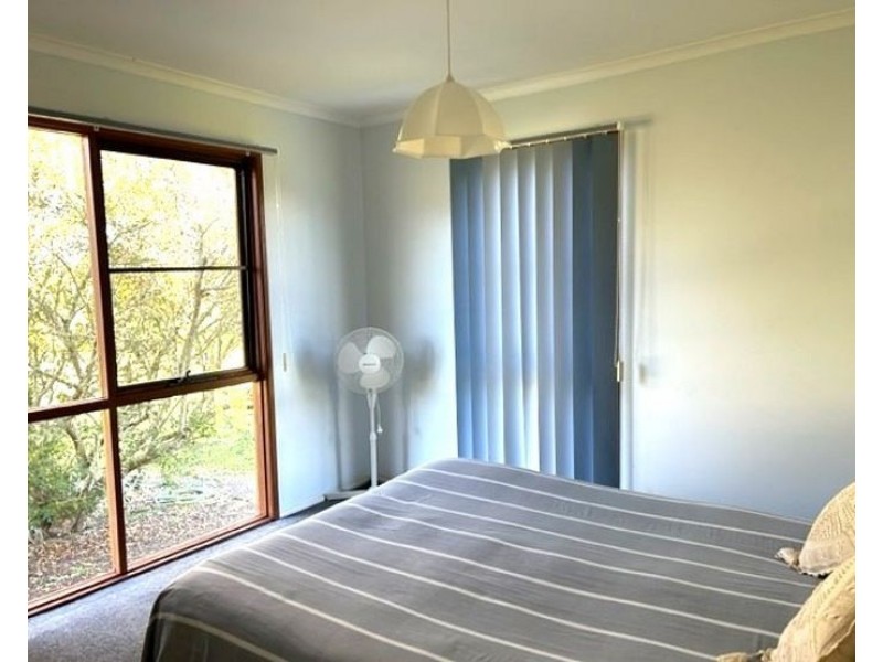 112 Rogers Road, Applethorpe QLD 4378