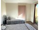 112 Rogers Road, Applethorpe QLD 4378