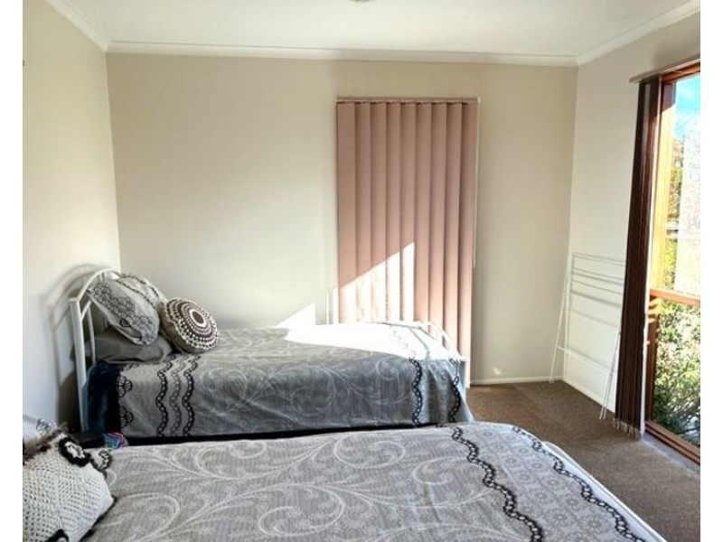112 Rogers Road, Applethorpe QLD 4378