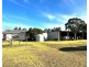 112 Rogers Road, Applethorpe QLD 4378