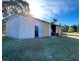 112 Rogers Road, Applethorpe QLD 4378