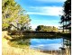 112 Rogers Road, Applethorpe QLD 4378