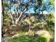 112 Rogers Road, Applethorpe QLD 4378