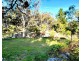112 Rogers Road, Applethorpe QLD 4378