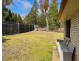 3 Micale Lane, Glen Aplin QLD 4381