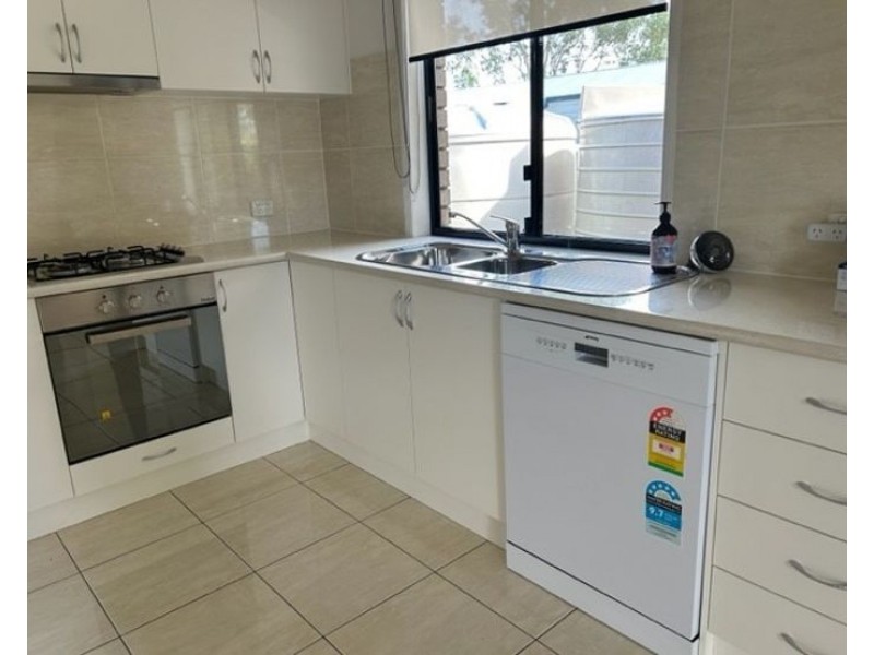 3 Micale Lane, Glen Aplin QLD 4381