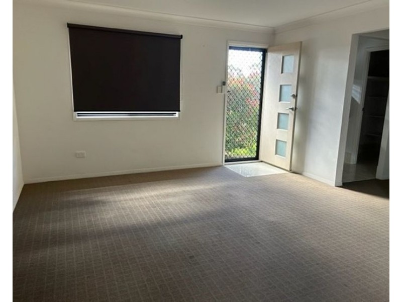 3 Micale Lane, Glen Aplin QLD 4381