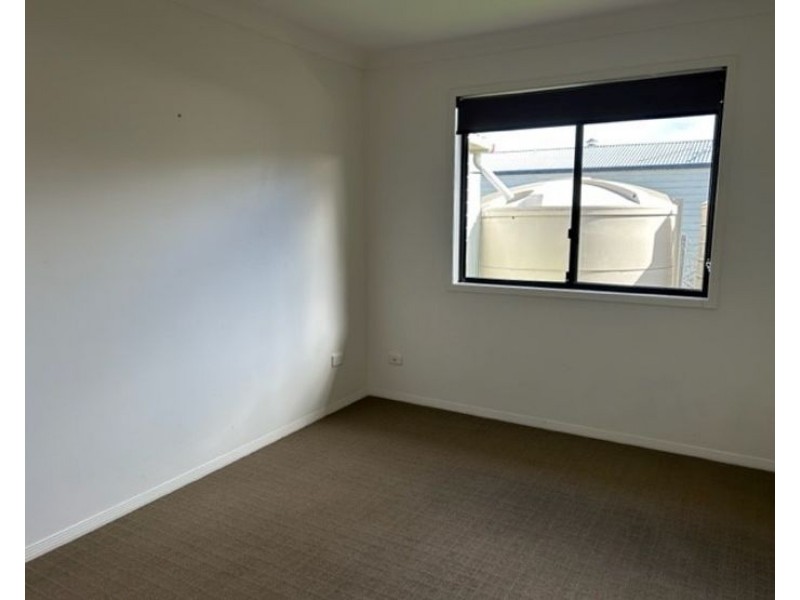 3 Micale Lane, Glen Aplin QLD 4381