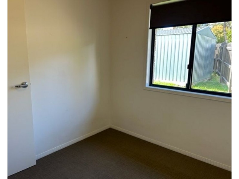 3 Micale Lane, Glen Aplin QLD 4381