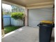 3 Micale Lane, Glen Aplin QLD 4381