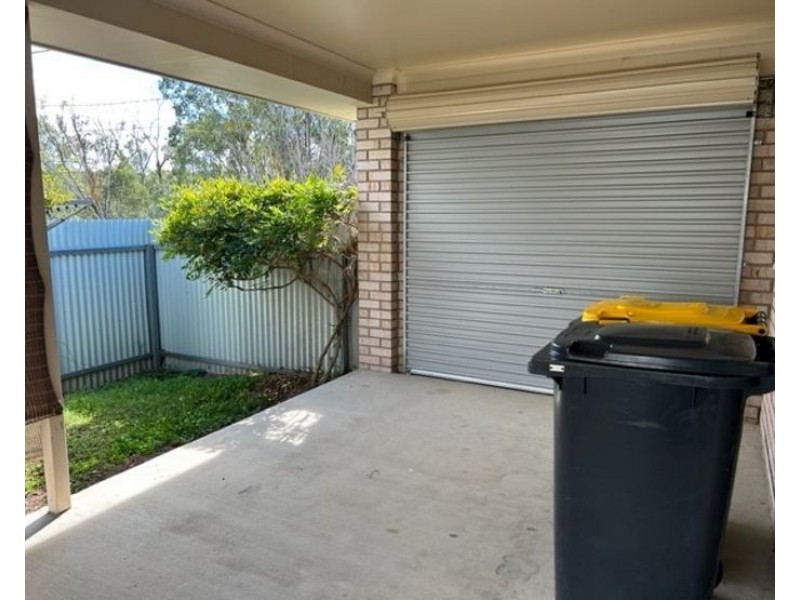 3 Micale Lane, Glen Aplin QLD 4381