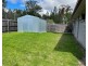3 Micale Lane, Glen Aplin QLD 4381