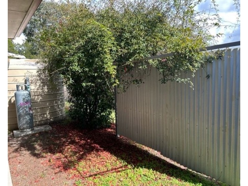 3 Micale Lane, Glen Aplin QLD 4381