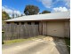 3 Micale Lane, Glen Aplin QLD 4381