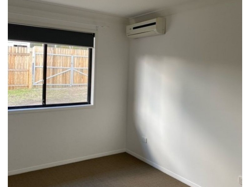 3 Micale Lane, Glen Aplin QLD 4381