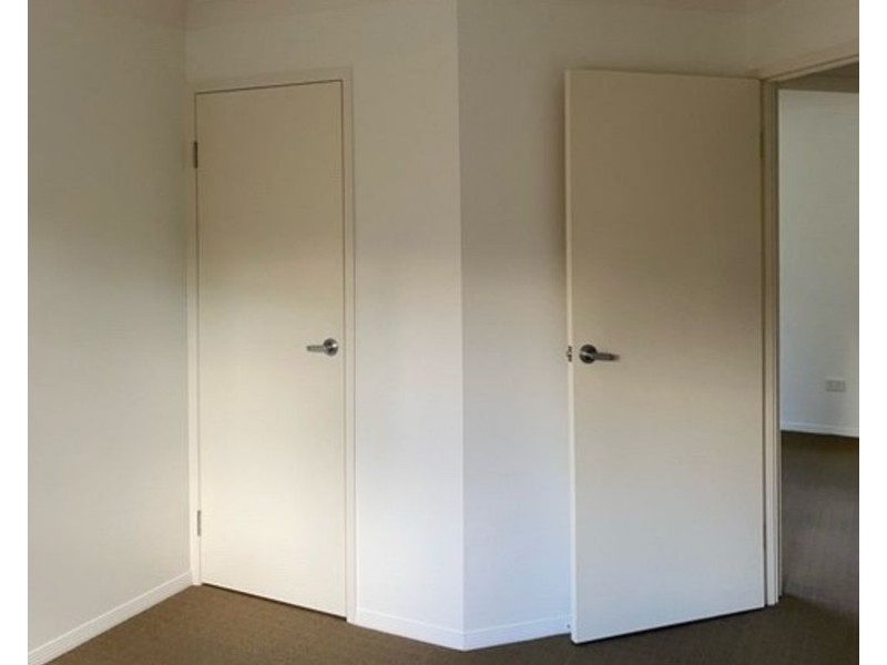 3 Micale Lane, Glen Aplin QLD 4381