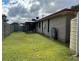 3 Micale Lane, Glen Aplin QLD 4381