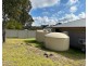3 Micale Lane, Glen Aplin QLD 4381