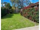 3 Micale Lane, Glen Aplin QLD 4381