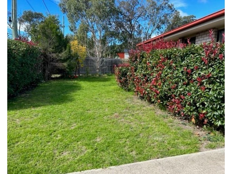 3 Micale Lane, Glen Aplin QLD 4381