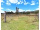 Lot 11 Saxby Road, Ballandean QLD 4382