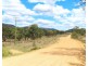 Lot 11 Saxby Road, Ballandean QLD 4382