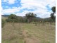 Lot 11 Saxby Road, Ballandean QLD 4382