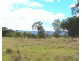 Lot 11 Saxby Road, Ballandean QLD 4382