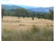 Lot 11 Saxby Road, Ballandean QLD 4382
