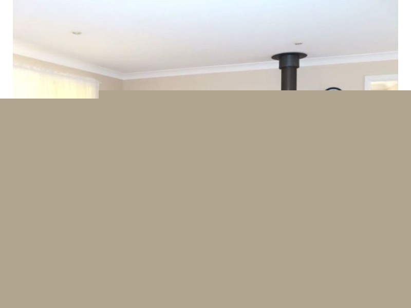 9 Rifle Range Road, Stanthorpe QLD 4380