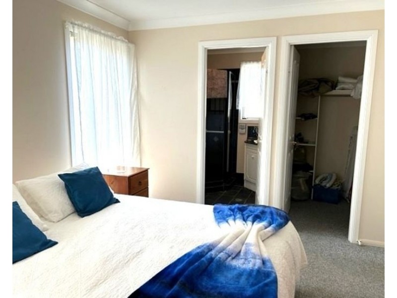 9 Rifle Range Road, Stanthorpe QLD 4380