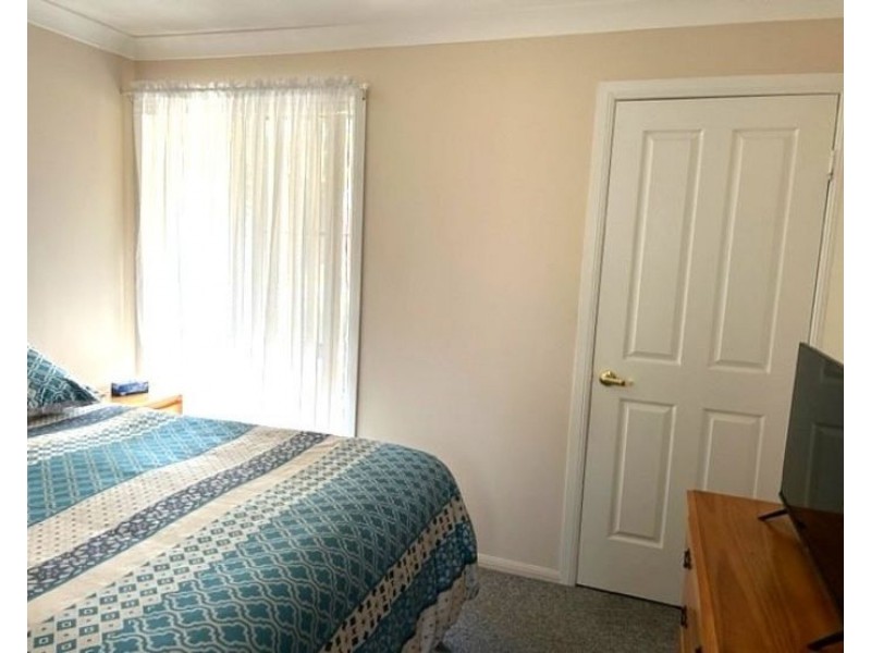 9 Rifle Range Road, Stanthorpe QLD 4380