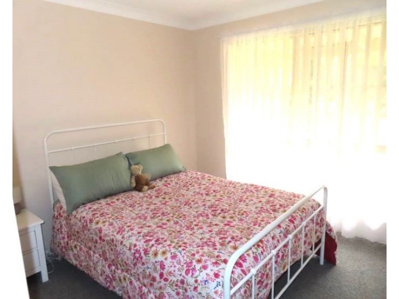 9 Rifle Range Road, Stanthorpe QLD 4380