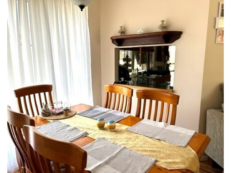 9 Rifle Range Road, Stanthorpe QLD 4380