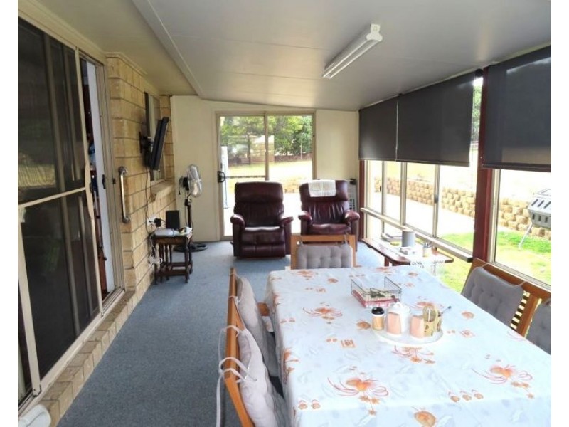 9 Rifle Range Road, Stanthorpe QLD 4380