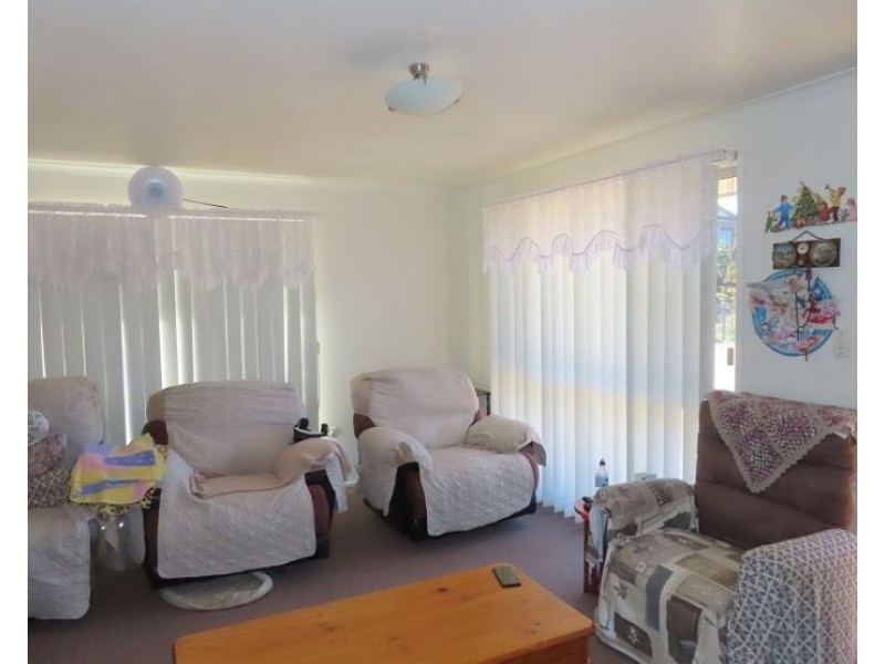 4 Recreation Crescent, Stanthorpe QLD 4380