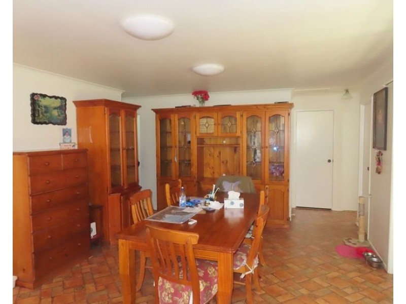 4 Recreation Crescent, Stanthorpe QLD 4380